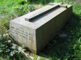 image of grave number 368297